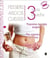Fessiers, abdos, cuisses - 3 mois coachs