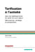 Tarification à l'activité - dans les établissements de santé de court séjour mécanismes, stratégie et perspectives