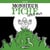 Monsieur piche - open bar