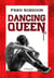 Dancing queen