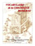 Vocabulaire de la céramique