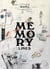 Stephane manel memory lines /francais/anglais