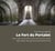 Le fort du portalet - ambiance insigne, énergie profonde, une histoire visuelle de lumière et de pierre - singular ambiance, deep energy