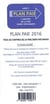 Plan paie 2016 - tous les chiffres de la paie dans vos mains