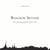 Bangkok skyline - six photographs plus one