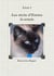 Les récits d'Emma la souris