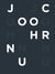 John Cornu