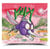Kuly Tome 2 : le lac rose
