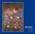 Hans Reichel (1892-1958) : lumières intérieures