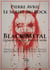 Black metal : quand le metal devint noir