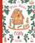 Mon hiver cosy
