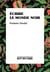 Écrire le monde noir : Premiers textes, 1928-1939