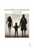 Ari Boulogne : Entre Ombre et Lumière