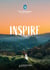 Inspire - Aventura Editions