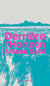 Derrière l'horizon