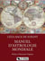 MANUEL D'ASTROLOGIE MONDIALE