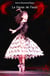 La Danse de Faust