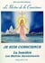 Le néctar de la conscience - je suis conscience - la lumière - les maîtres ascensionnés