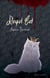 Royal cat