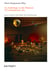 Now-tomorrow-flux - an anthology on the museum of contemporary art