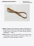 Findings on elasticity