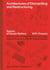 Architectures of dismantling and restructuring
