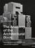 The anatomy of the architectural book (new edition) /anglais