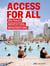 Access for all sao paulo s architectural infrastructures