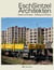 Esch sintzel architekten : Bauten und projekte