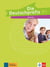 Die deutschprofis : allemand - B1 - glossaire