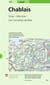 271 Chablais