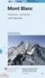 Mont Blanc