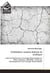 Distillation solaire theorie et pratique