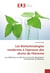 Les biotechnologies modernes a l'epreuve des droits de l'homme