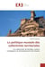 La politique muséale des collectivités territoriales : Les collectivités territoriales, acteurs stratégiques du développement des musées