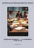 Scrum & Kanban:  La synergie parfaite : Comment la fusion de Scrum et Kanban révolutionne vos processus de travail