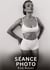 Séance Photo : Histoires Erotiques de Sexe Explicite Hard pour Adultes - Contes Interdites et Taboues