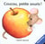 Coucou petite souris