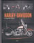Harley-davidson - la légende vivante