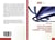 Fusion des images medicales de deux modalites : scintigraphie osseuse