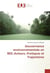 Gouvernance environnementale en rdc.acteurs, pratiques et trajectoires