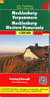Mecklenburg-Vorpommern