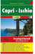 Capri, Ischia