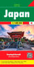 Japon