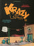 George Herriman: Krazy Kat: The Complete Color Sundays 1935-1944
