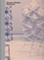 Barkow leibinger splielraum /anglais/allemand