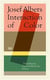 Josef Albers : interaction of color