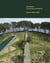 Erik dhont landscape architects. works 1999-2020