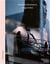 Anastasia Samoylova image cities