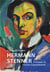 Hermann stenner /anglais
